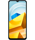 Poco M5